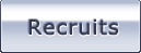 Recruits