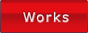 Works