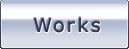 Works