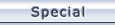 Special