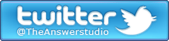 �c�C�b�^�[ Twitter