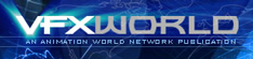 VFXWorld