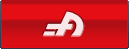 �g�b�v
