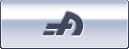 �g�b�v