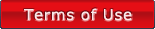 Terms of Use