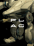 FLAG DVD 1��
