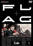 FLAG DVD 1��