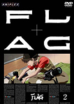 FLAG DVD 2��