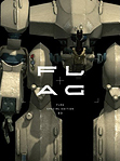 FLAG DVD 3��