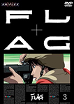 FLAG DVD 4��