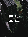 FLAG DVD 4��