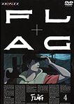 FLAG DVD 4��