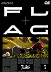 FLAG DVD 5��