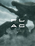 FLAG DVD 6��