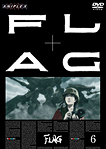 FLAG DVD 6��
