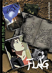 DVD FLAG Director's Edition