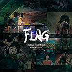 FLAG �I���W�i���T�E���h�g���b�N