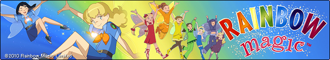 Rainbow Magic Return To Rainspell Island Full Movie Rainbow Magic Return To Rainspell Island Full Movie